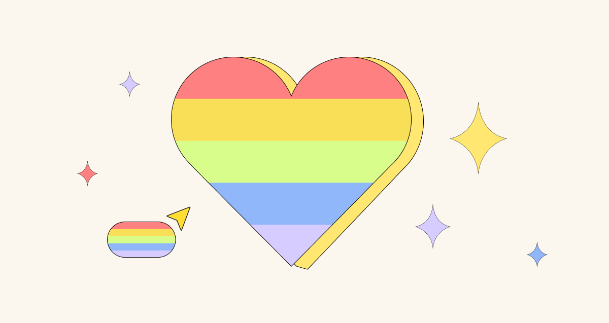 ERG Spotlight: MiroQueers